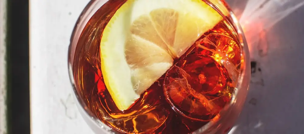 Vermouth